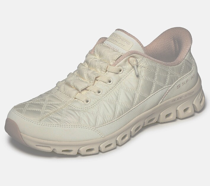 Best Skechers Cozy Slip-Ins for Women.