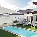 One Marine Drive Boutique Hotel. Discover Western Cape views and discreet luxury.