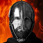 The Saxons Exhibition unveiled at Discover Bucks Museum.