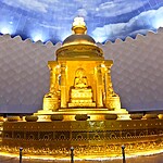 https://tripreporter.co.uk/guide-to-telangana-and-hyderabad/