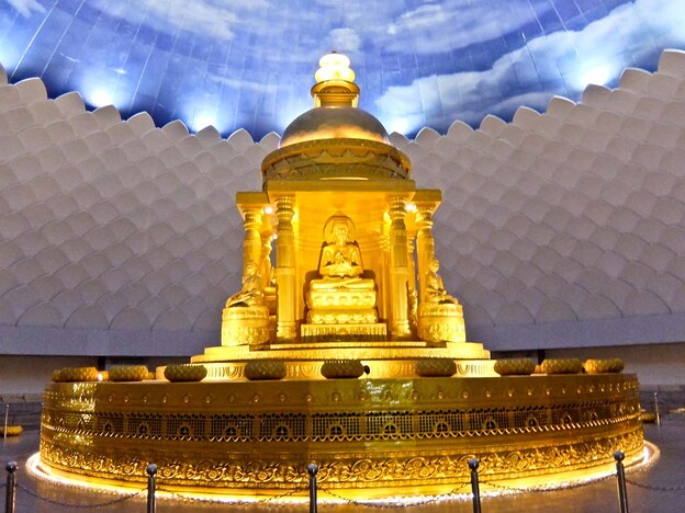 https://tripreporter.co.uk/guide-to-telangana-and-hyderabad/