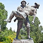 In his Insider Guide to Gallipoli, Rupert Parker visits the WW1 battlefields overlooking the Dardanelles, in north-western Turkey.