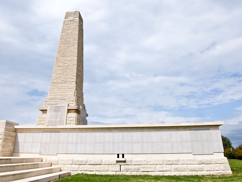 In his Insider Guide to Gallipoli, Rupert Parker visits the WW1 battlefields overlooking the Dardanelles, in north-western Turkey.