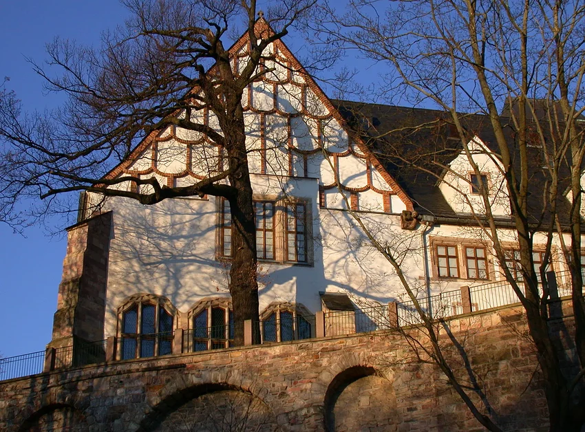 In his guide to Saxony, Andy Mossack visits Chemnitz, Zwickau and Leipzig, and fulfils a boyhood dream at Colditz Castle.