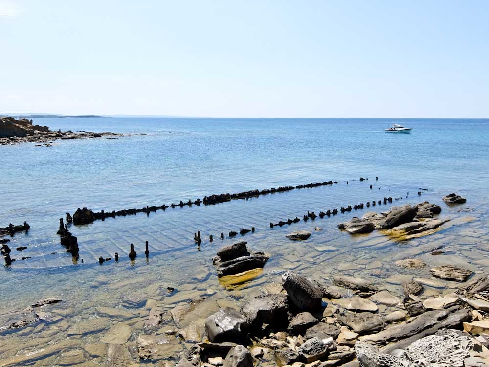 In his Insider Guide to Gallipoli, Rupert Parker visits the WW1 battlefields overlooking the Dardanelles, in north-western Turkey.