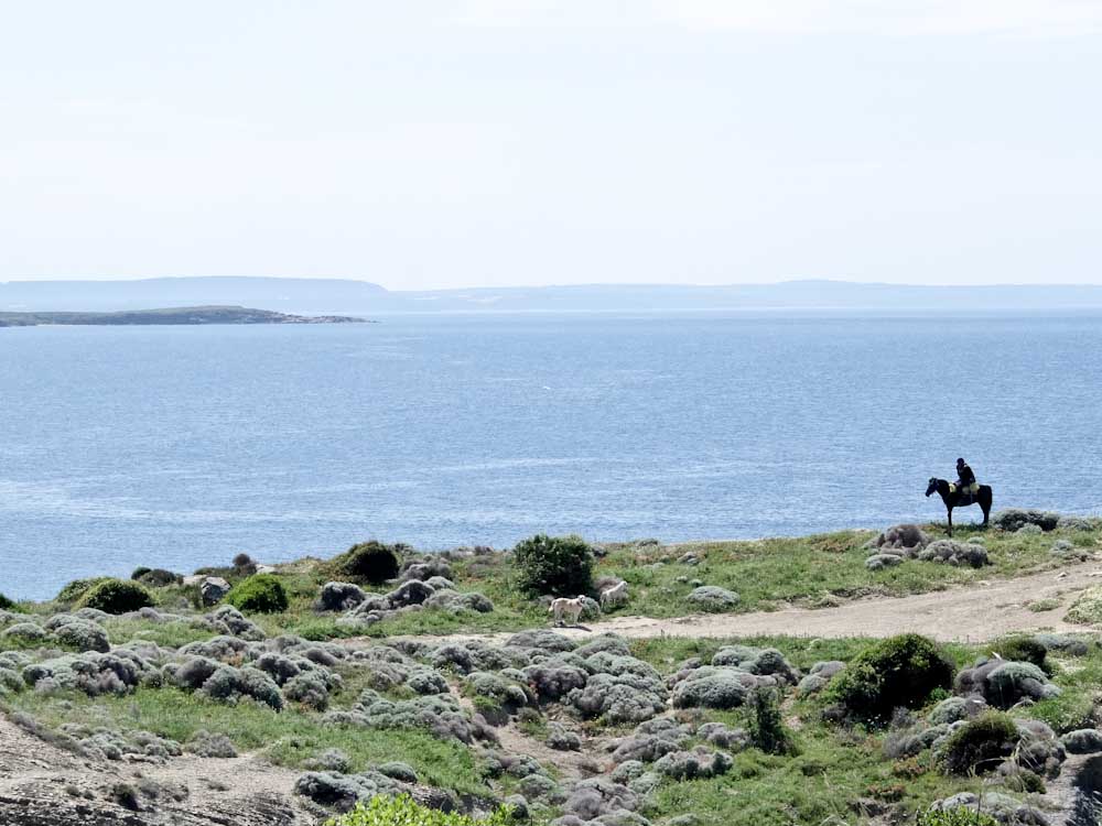 In his Insider Guide to Gallipoli, Rupert Parker visits the WW1 battlefields overlooking the Dardanelles, in north-western Turkey.