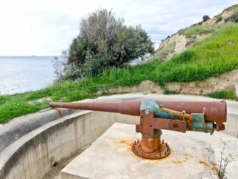 In his Insider Guide to Gallipoli, Rupert Parker visits the WW1 battlefields overlooking the Dardanelles, in north-western Turkey.