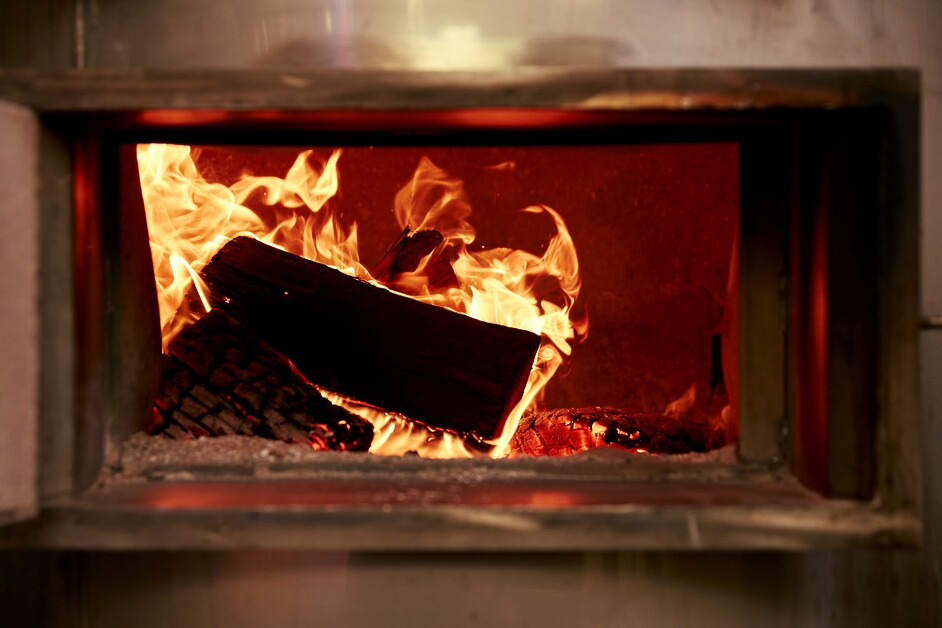 Australian cult coffee brand Wood Fired Coffee launches in the UK