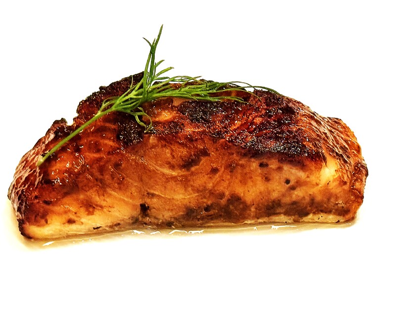 Andy Mossack returns to Quilon and finds it still an exceptional Indian culinary adventure.