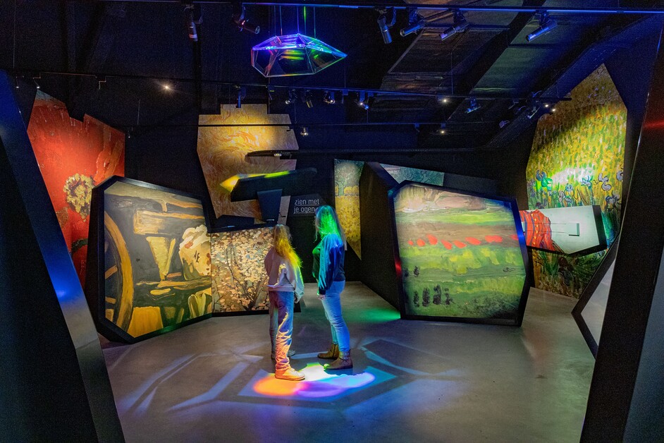 In his Insider Guide to Eindhoven, Andy Mossack discovers the once industrial home of Philips is Now the Creative Hub of The Netherlands.