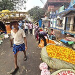 Mark Nicholls Suugests What to do and where to go when you spend 48 hours in Kolkata, the City of Joy.