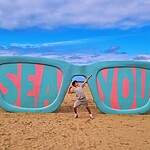 The Baker Family Go Road-Tripping Europe with Teenagers in An Epic Motorhome Adventure from Dover to the Netherlands and Beyond.