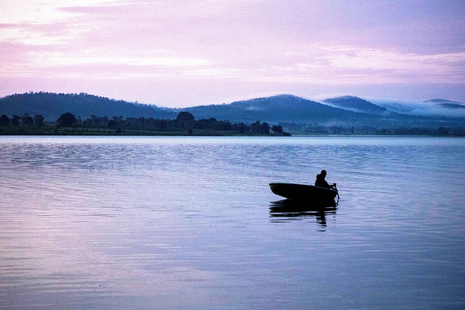 Bindu Gopal Rao discovers the Serai Resorts Kabini as a property that is the ideal way to enjoy a getaway to the Nagarhole National Park in Karnataka.