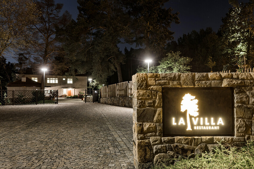 Lynne Wallis offers up her insider guide to Moravia’s gastronomy and wines while delving into its fascinating history.