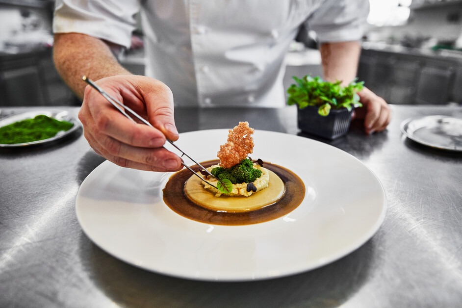 Lynne Wallis offers up her insider guide to Moravia’s gastronomy and wines while delving into its fascinating history.