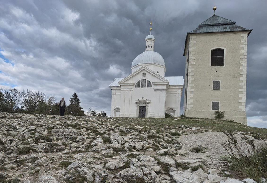 Lynne Wallis offers up her insider guide to Moravia’s gastronomy and wines while delving into its fascinating history.