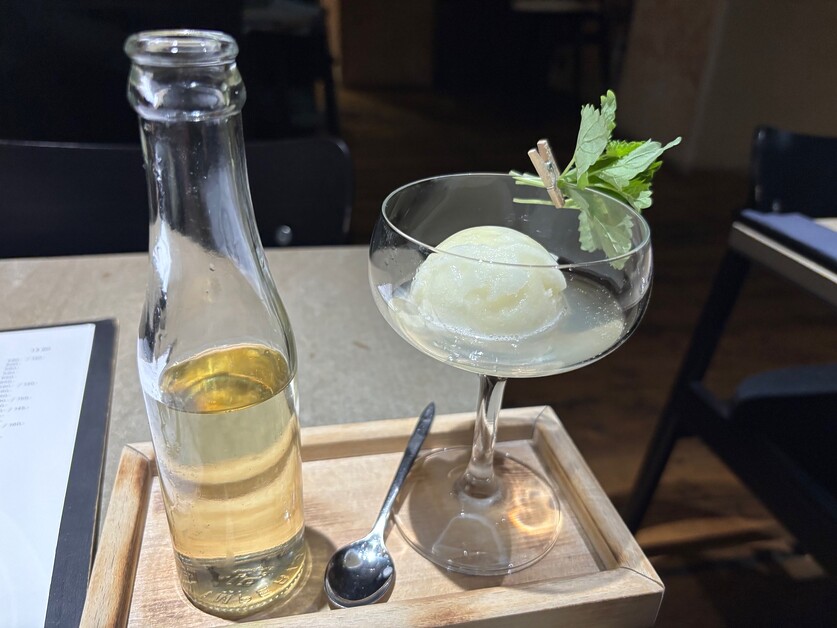 Diner’s Guide To Brno. Discover the best dining in Czechia's second city.