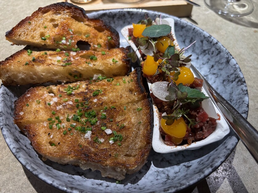 Diner’s Guide To Brno. Discover the best dining in Czechia's second city.
