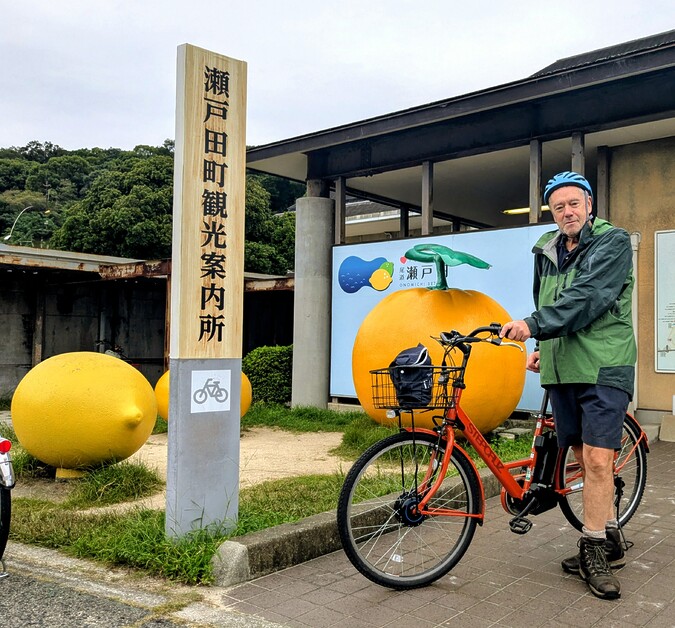 In his Insider Guide to Hiroshima, James Ruddy spends 72 hours exploring its food, islands ancient Inns and baths.