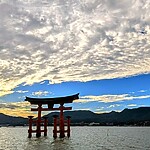In his Insider Guide to Hiroshima, James Ruddy spends 72 hours exploring its food, islands ancient Inns and baths.