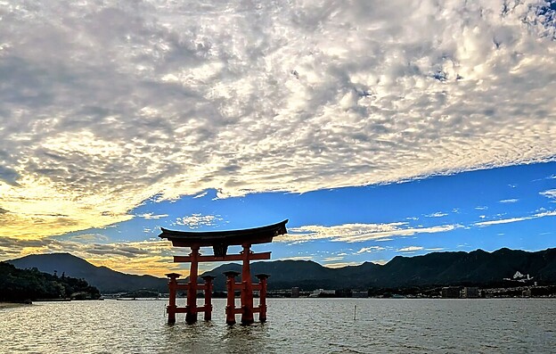 In his Insider Guide to Hiroshima, James Ruddy spends 72 hours exploring its food, islands ancient Inns and baths.
