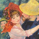 Renoir and Love. Discover London’s latest must-see exhibition