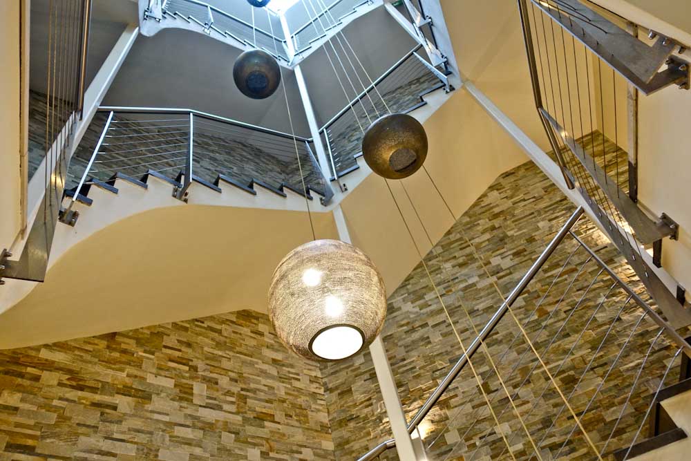 Preidlhof Luxury Dolce Vita Resort. Discover Premium Wellness in the Italian Alps