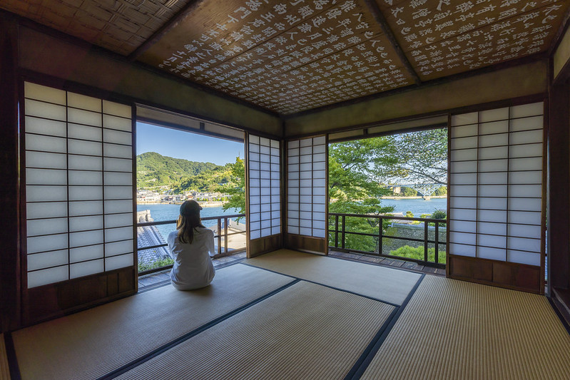 In his Insider Guide to Hiroshima, James Ruddy spends 72 hours exploring its food, islands ancient Inns and baths.