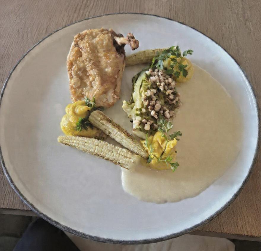 Lynne Wallis offers up her insider guide to Moravia’s gastronomy and wines while delving into its fascinating history.